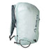 TakaUL01-glacier-front-web