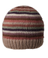 Ambler Fiesta Wool Beanie