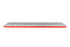 Tensor-AllSeason-RegularWide_811666035189_03-Side