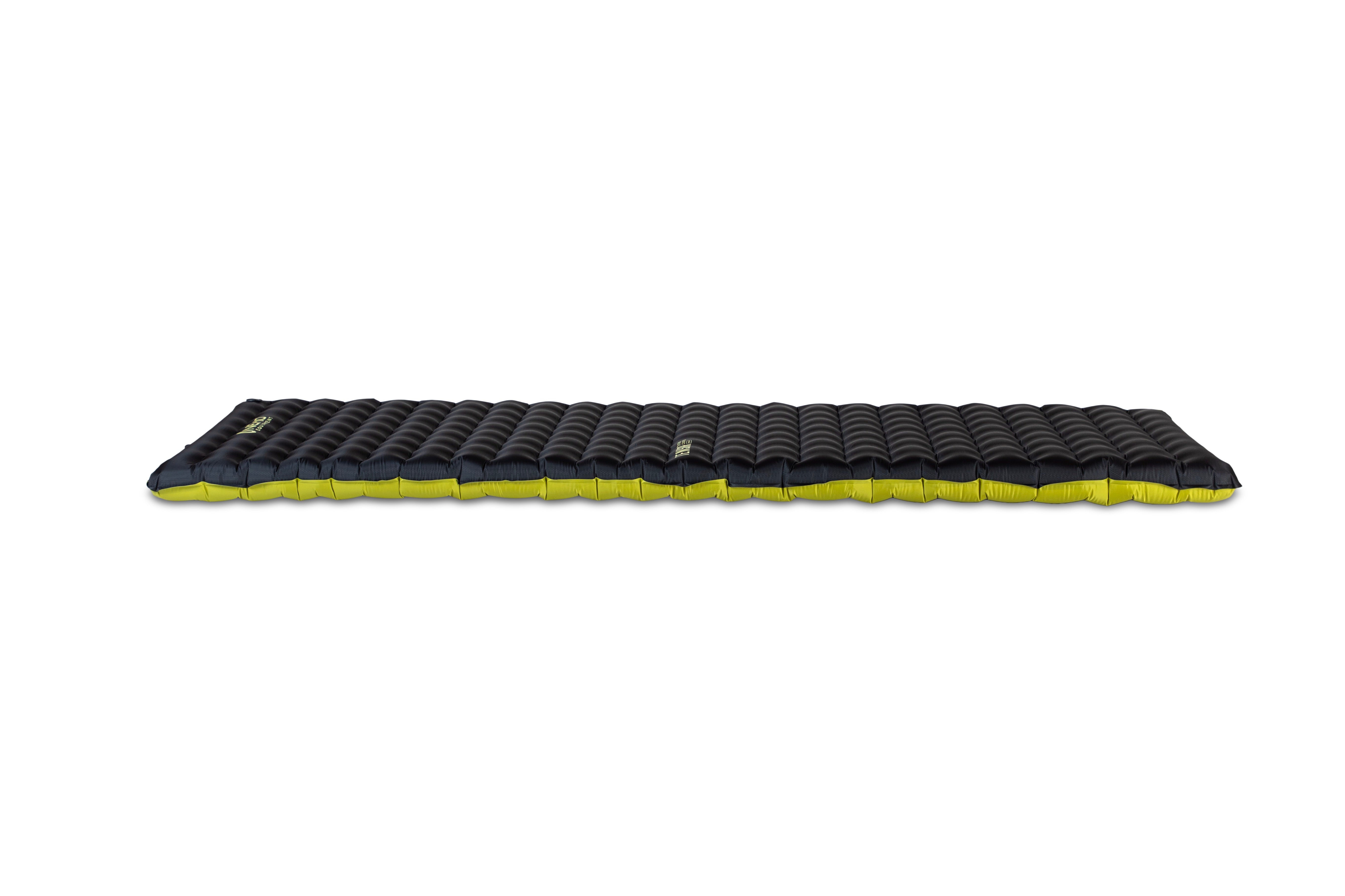 Tensor-ExtremeConditions-RegularWide_ 811666034687_03-Side