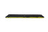 Tensor-ExtremeConditions-RegularWide_ 811666034687_03-Side