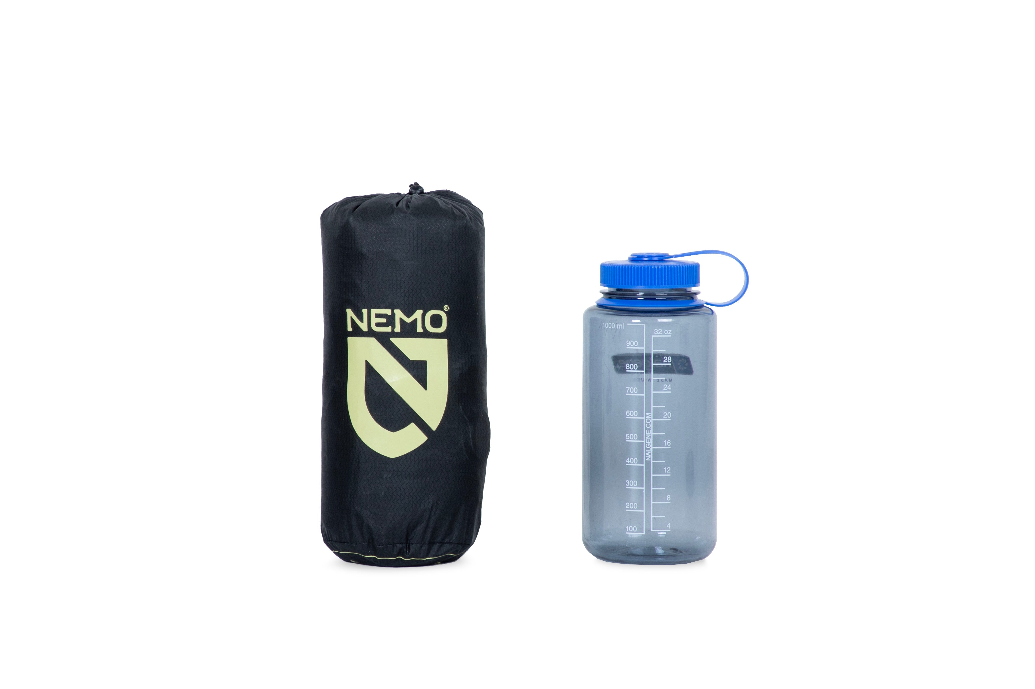 Tensor-ExtremeConditions-RegularWide_ 811666034687_04-Packed