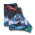Tidy Gear Tidy Gaiters
