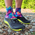 Tidy-Trail-Gaiters-Gamaschen-Rainbow-Rush-1-200x200