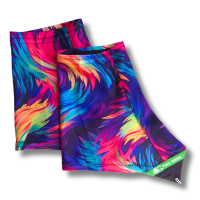 Tidy-Trail-Gaiters-Gamaschen-Rainbow-Rush-200x200