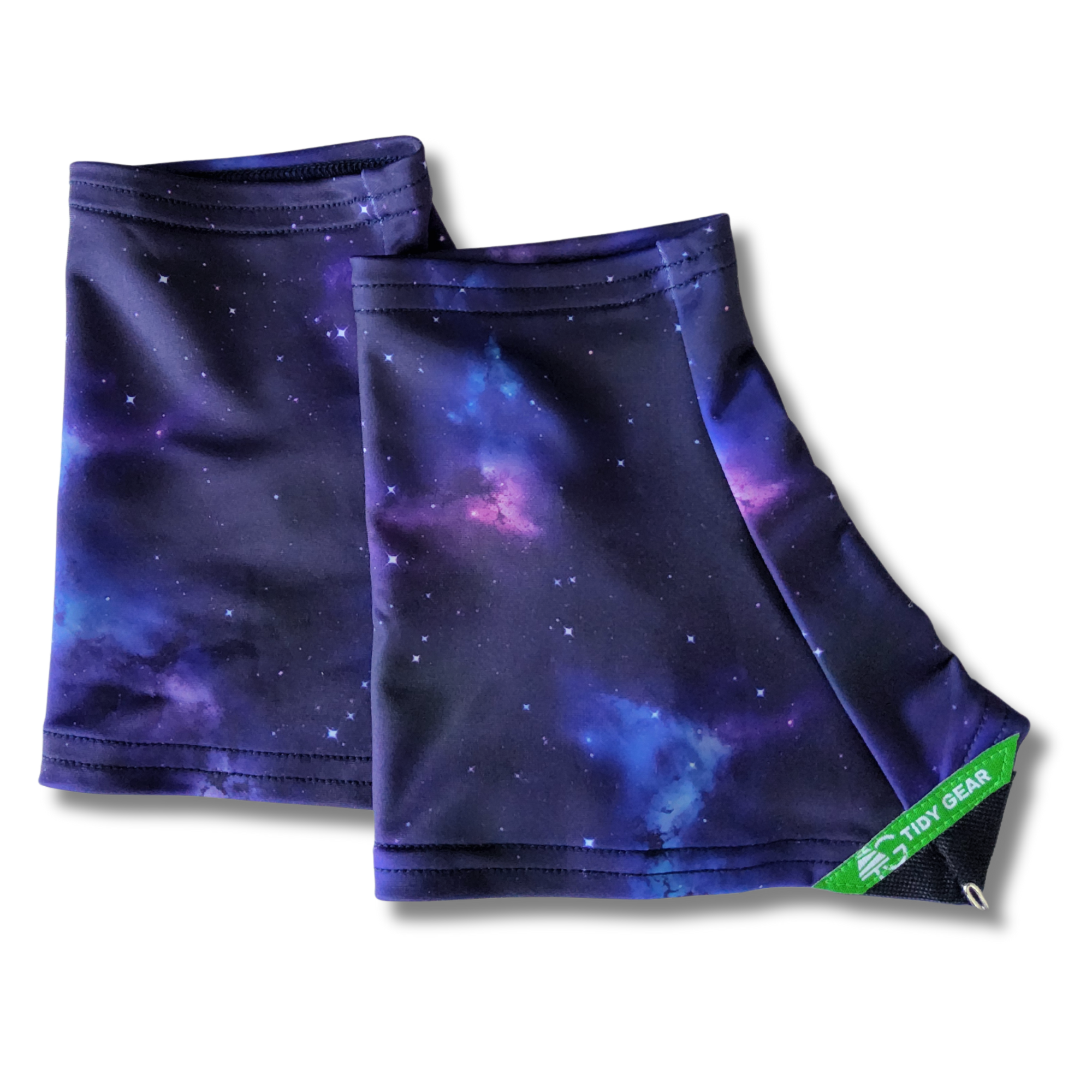 Tidy_Gaiters_Galaxy
