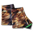 Tidy_Gaiters_Hermes