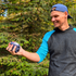 Tidy_Gear_Regenhose-200x200