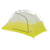 Big Agnes Tiger Wall 2 Platinum