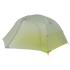 Big Agnes Tiger Wall 2 Platinum