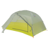 Big Agnes Tiger Wall 2 Platinum