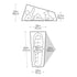 TigerWall_UL_1_Diagram