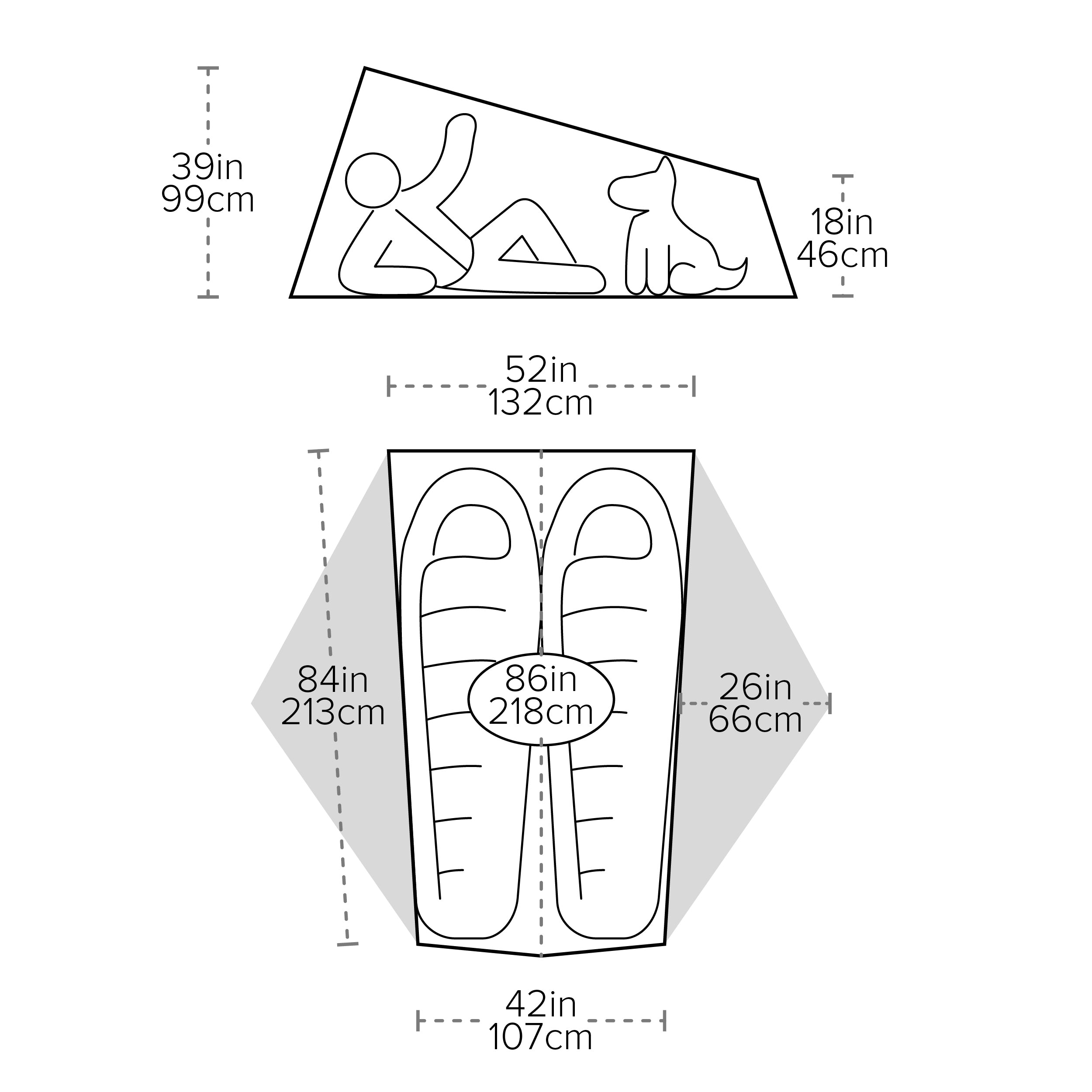 TigerWall_UL_2_Diagram