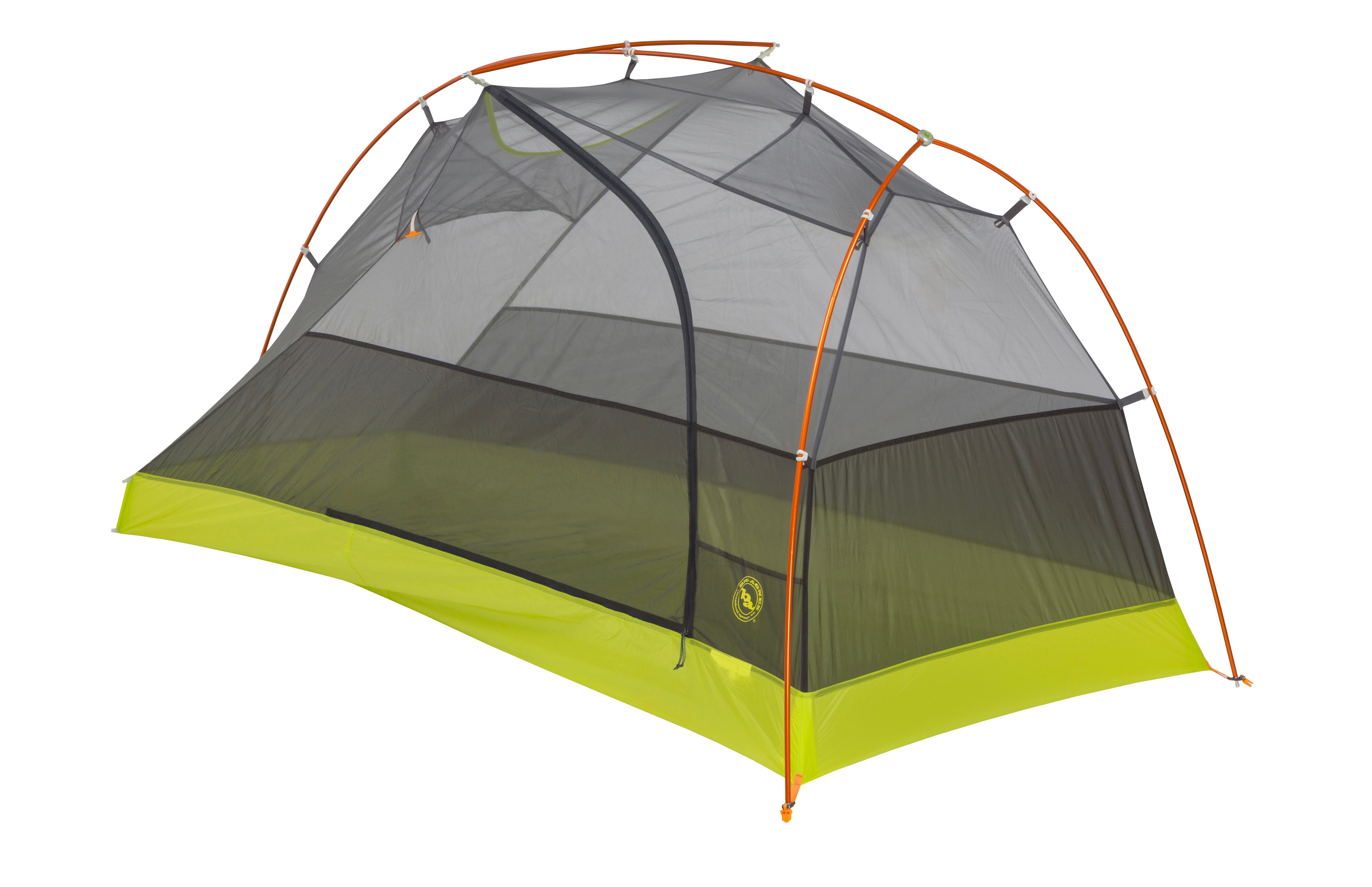 Tiger Wall UL1_Tent