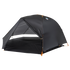 Tiger Wall UL2 Bikepack10