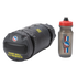 Tiger Wall UL2 Bikepack11