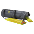 Tiger Wall UL2 Bikepack12