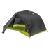 Tiger Wall UL2 Bikepack13