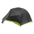 Tiger Wall UL2 Bikepack14