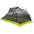 Tiger Wall UL2 Bikepack2
