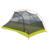 Tiger Wall UL2 Bikepack3