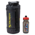 Tiger Wall UL2 Bikepack4