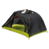 Tiger Wall UL2 Bikepack8