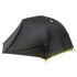 Tiger Wall UL2 Bikepack9