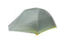 Tiger Wall UL2_Tent Fly Closed