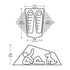 Big Agnes Tiger Wall 2 Platinum
