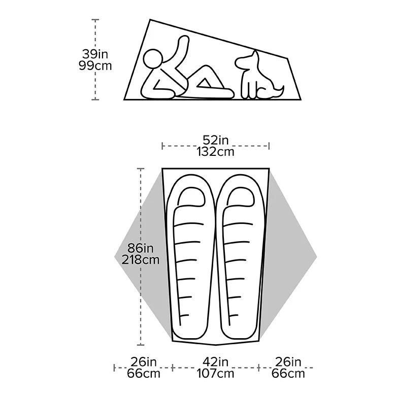 Tiger_Wall_UL2_Bikepack_Solution_Dye