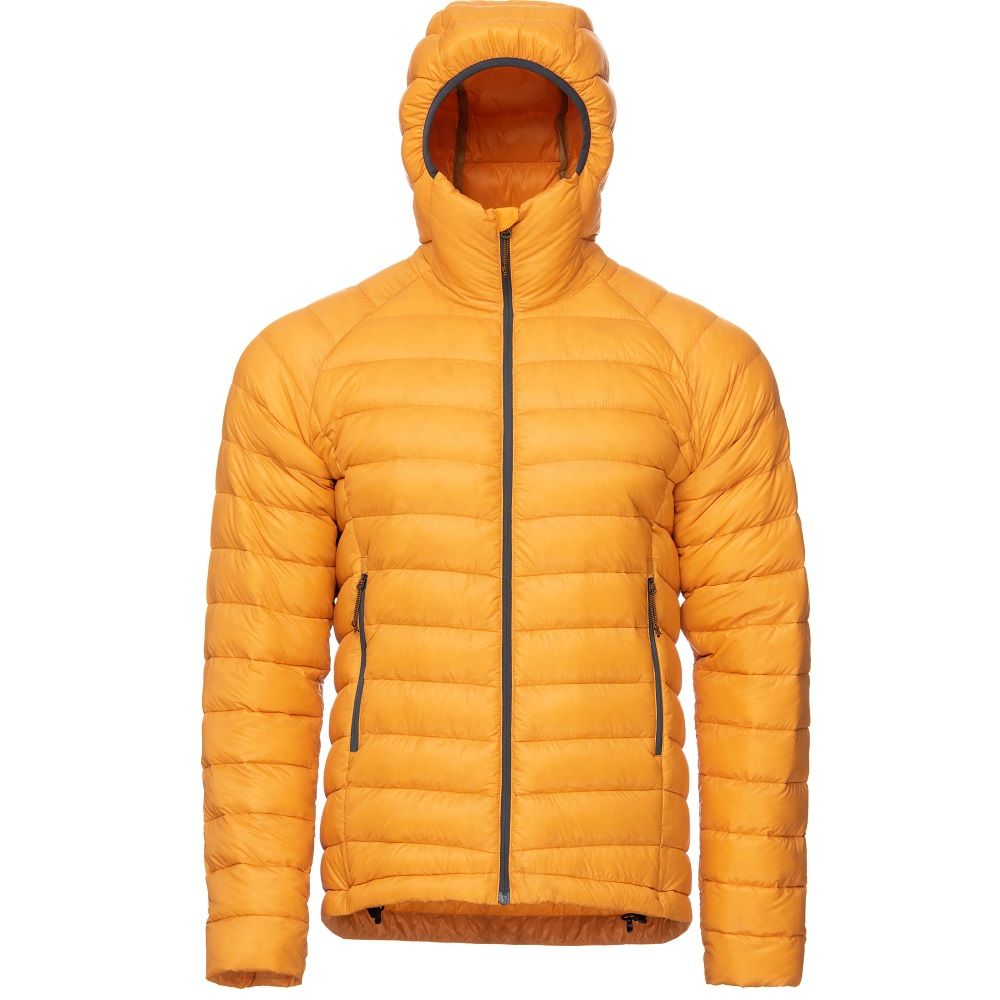 Turbat_Trek_Pro_Mns_Cheddar_Orange_1_21_b16f