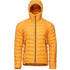 Turbat_Trek_Pro_Mns_Cheddar_Orange_1_21_b16f