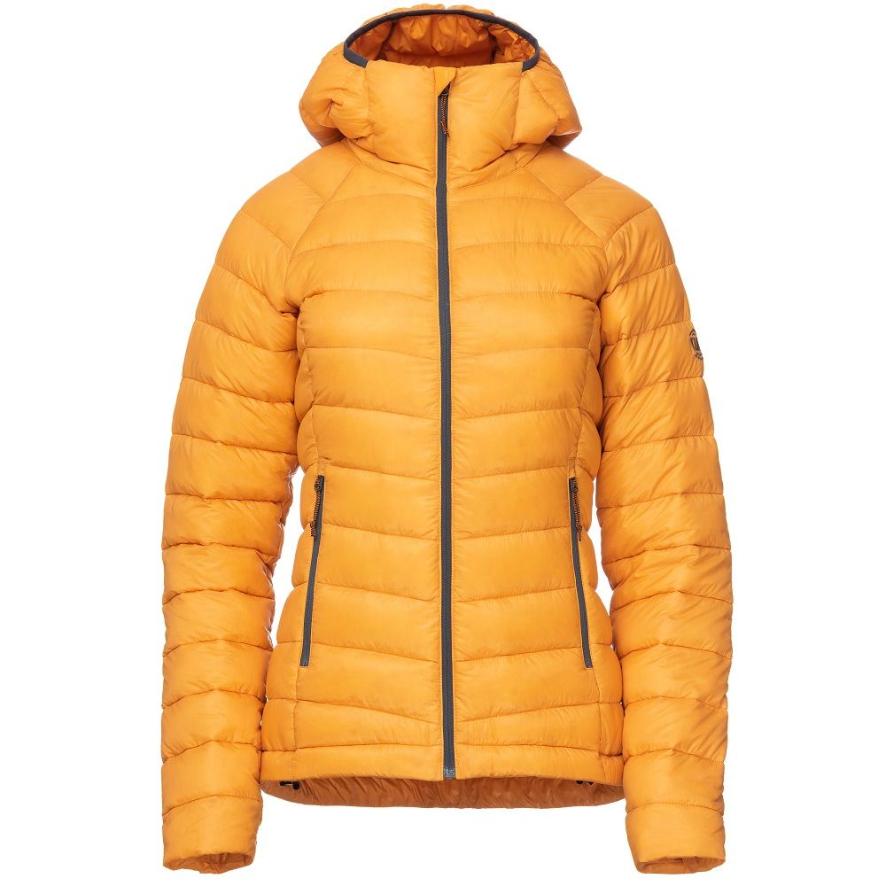 Turbat_Trek_Pro_Wmn_Cheddar_Orange_1_21_5dff