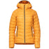 Turbat_Trek_Pro_Wmn_Cheddar_Orange_1_21_5dff