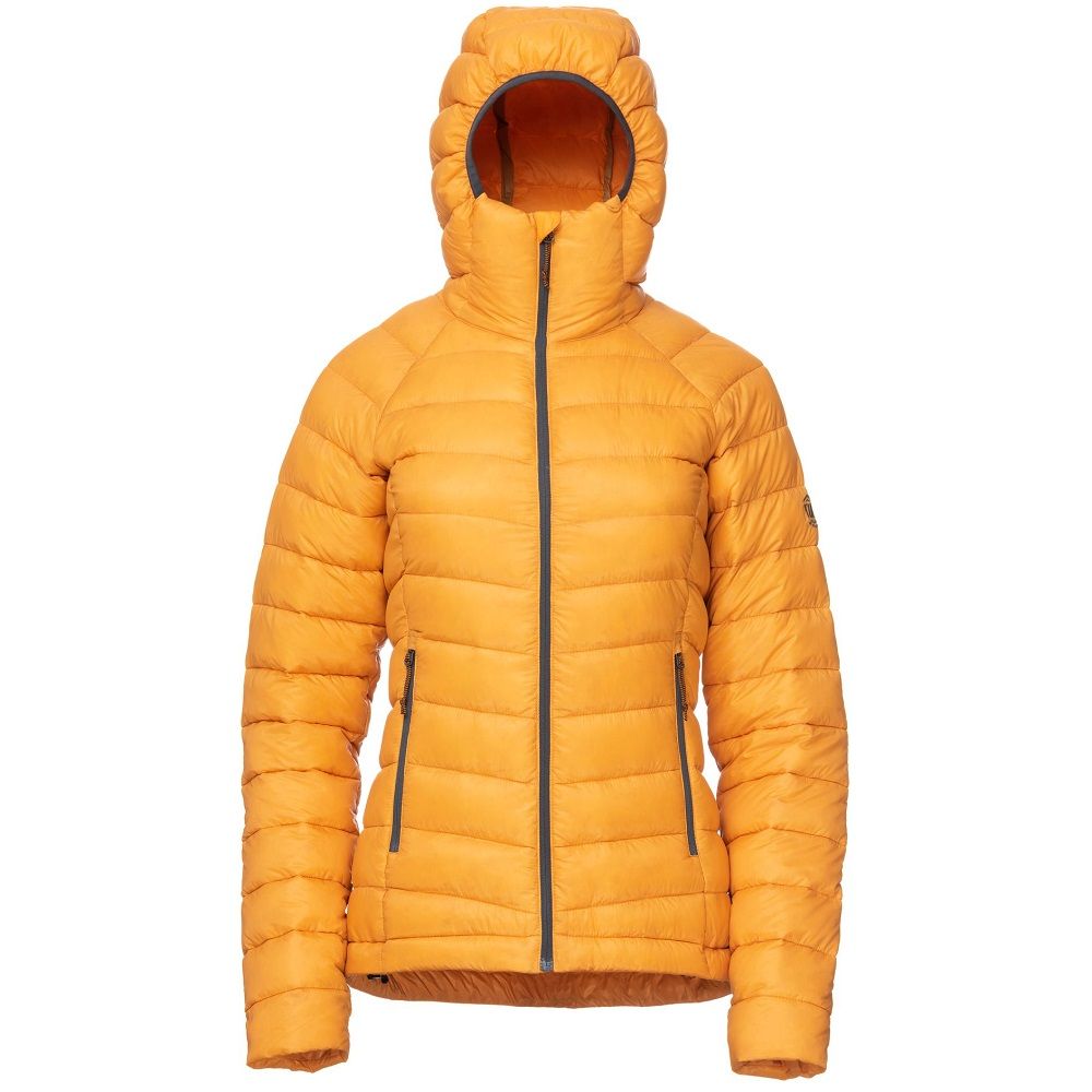 Turbat_Trek_Pro_Wmn_Cheddar_Orange_2_21_ec43