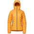Turbat_Trek_Pro_Wmn_Cheddar_Orange_2_21_ec43