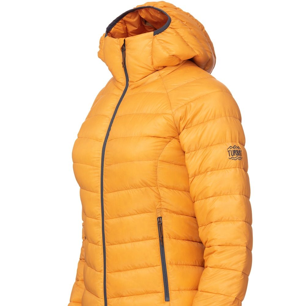 Turbat_Trek_Pro_Wmn_Cheddar_Orange_3_21_5206