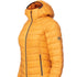 Turbat_Trek_Pro_Wmn_Cheddar_Orange_3_21_5206