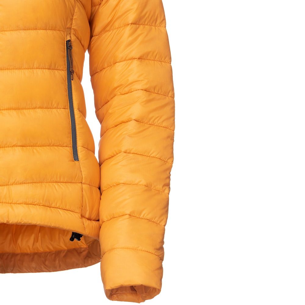 Turbat_Trek_Pro_Wmn_Cheddar_Orange_4_21_e700