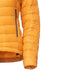 Turbat_Trek_Pro_Wmn_Cheddar_Orange_4_21_e700
