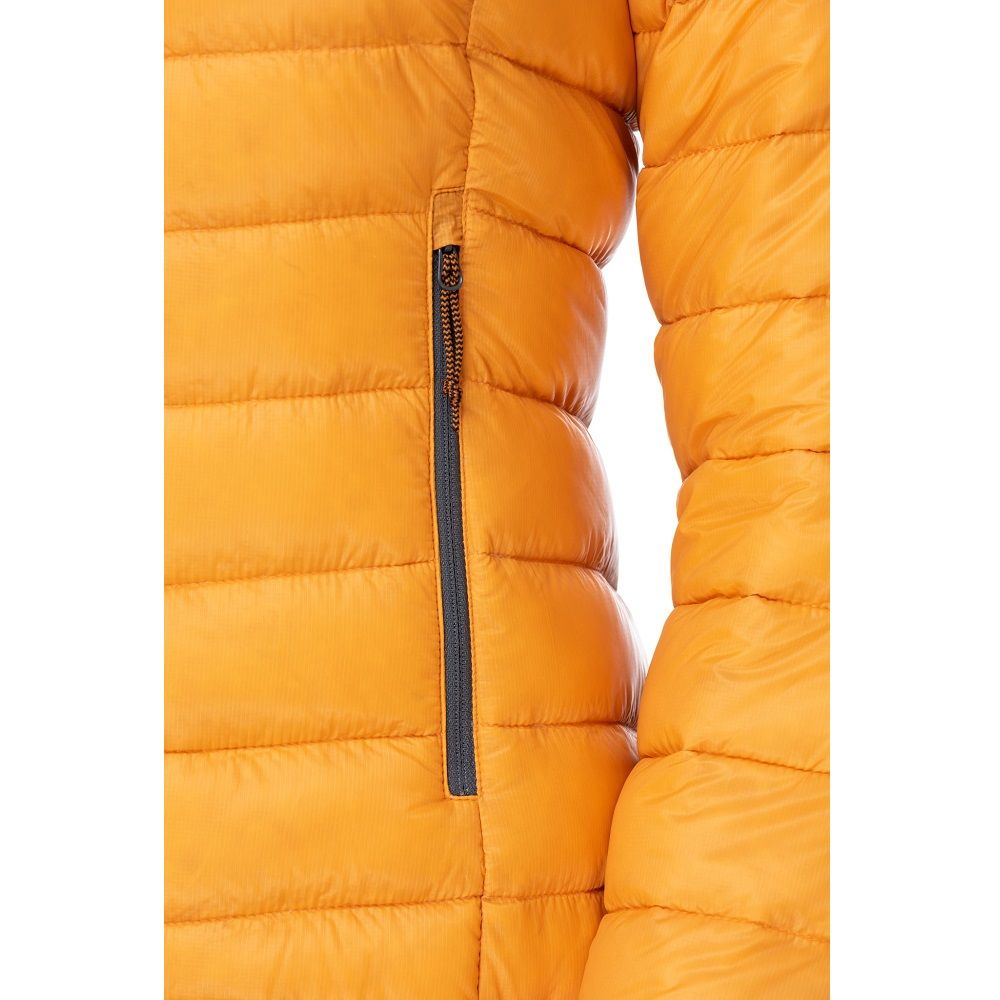 Turbat_Trek_Pro_Wmn_Cheddar_Orange_5_21_2a62