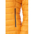 Turbat_Trek_Pro_Wmn_Cheddar_Orange_5_21_2a62