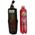 ULA-Flow-500ml