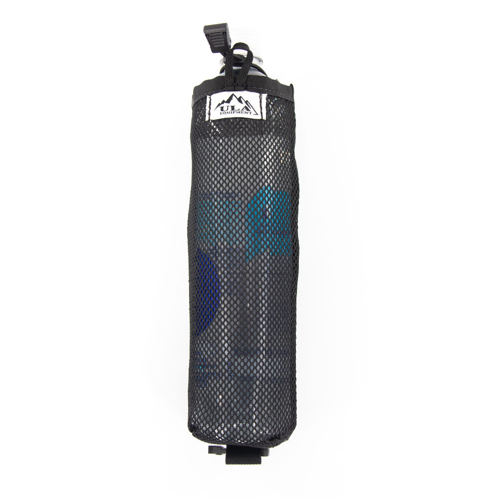 ULAFlow-4