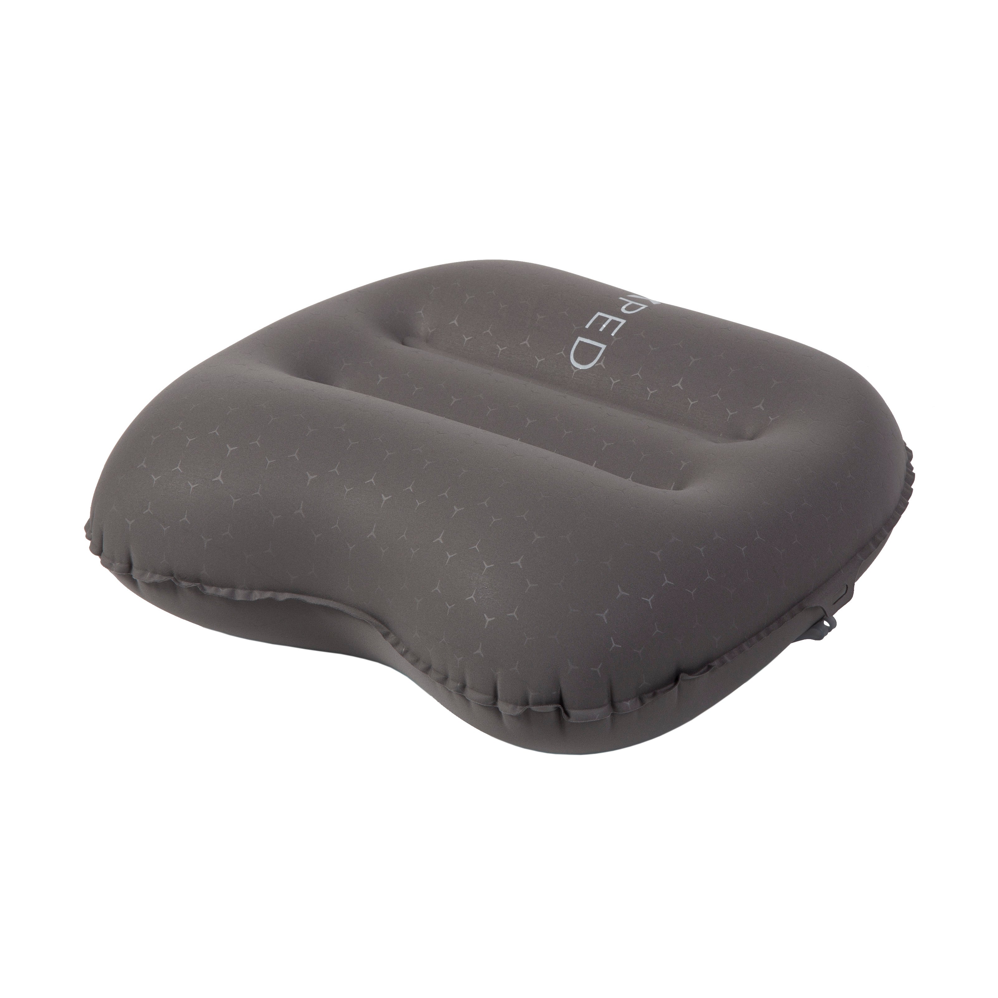 Ultra_Pillow_M_greygoose_7640277840270