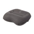 Ultra_Pillow_M_greygoose_7640277840270