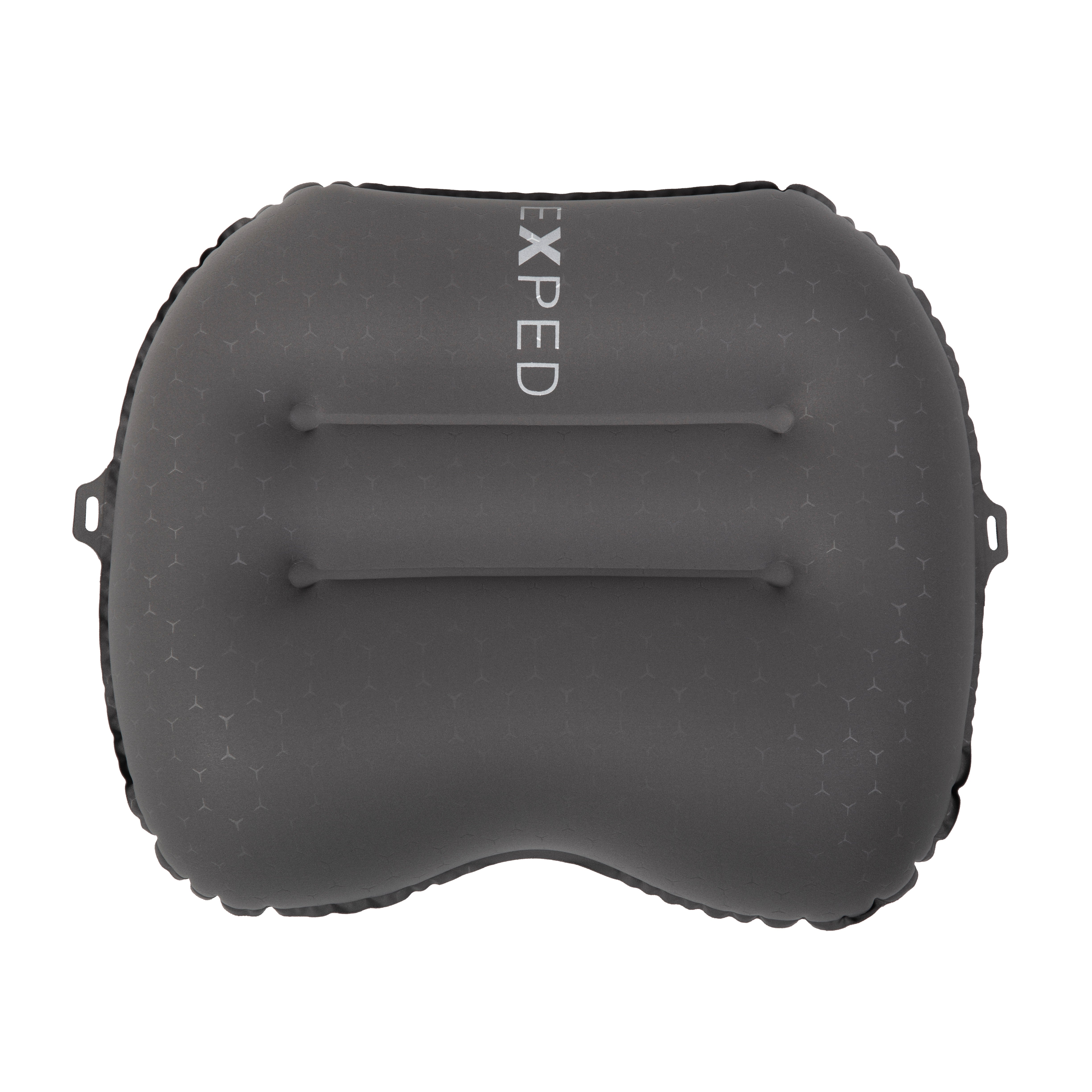 Ultra_Pillow_M_greygoose_top_7640277840270