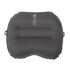 Ultra_Pillow_M_greygoose_top_7640277840270