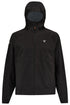 Ultralite Mens_Running Jacket_Jet Black_1